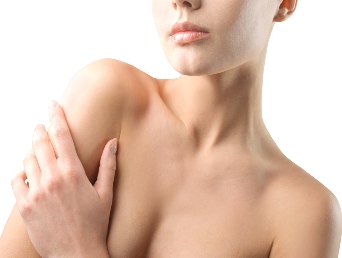 För att klara din hud, är det rekommenderat att använda Skincell Pro